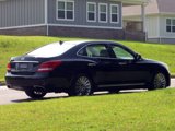 Used 2016 Hyundai Equus Signature image 5