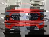 Used 2022 Ford F150 XL w/ STX Appearance Package image 4