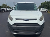 Used 2014 Ford Transit Connect XL image 3