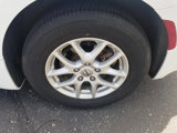 Certified 2021 Chrysler Voyager LX image 4