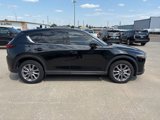 Used 2019 MAZDA CX-5 Grand Touring image 4