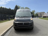 Used 2018 RAM ProMaster 2500 image 3