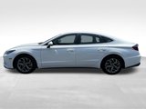 Used 2022 Hyundai Sonata SEL image 2