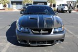 Used 2003 Ford Mustang Cobra image 4