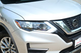 Used 2020 Nissan Rogue SV image 4