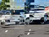 New 2024 Lincoln Corsair Grand Touring w/ Equipment Group 302A image 5