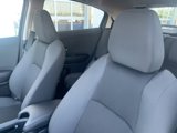 Certified 2022 Honda HR-V EX image 4