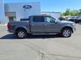 Used 2019 Ford F150 Lariat image 2