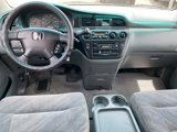 Used 2003 Honda Odyssey EX image 4