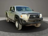 Used 2008 Toyota Tacoma PreRunner image 3