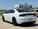 Used 2022 Dodge Charger SXT w/ Leather Interior Group image 4