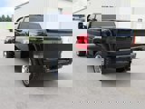 Used 2008 GMC Sierra 2500 SLE w/ SLE2 Preferred Package image 5