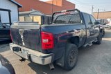 Used 2009 Chevrolet Silverado 2500 LT image 2