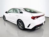 Used 2023 Kia K5 LXS image 5
