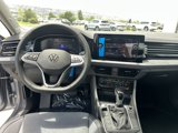 New 2025 Volkswagen Jetta SE image 4