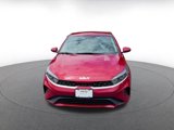 Used 2023 Kia Forte LXS image 3