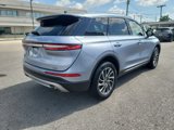 Used 2022 Lincoln Corsair FWD w/ Equipment Group 101A image 5