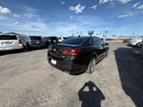Used 2016 Chevrolet SS image 6
