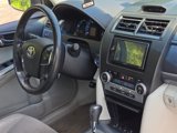 Used 2014 Toyota Camry XLE image 6