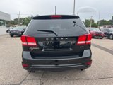 Used 2018 Dodge Journey GT image 5