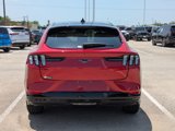 Used 2023 Ford Mustang Mach-E Premium image 4