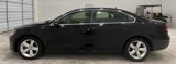 Used 2012 Volkswagen Passat TDI SE image 6