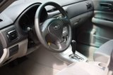 Used 2006 Subaru Forester 2.5X w/ Popular Equipment Group 1H image 5