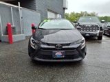 Certified 2024 Toyota Corolla LE image 2