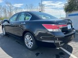 Used 2012 Honda Accord EX-L image 3