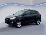 Used 2013 Hyundai Tucson GLS image 3