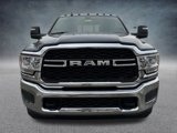 New 2024 RAM 2500 Tradesman w/ Chrome Appearance Group image 5