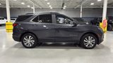 Certified 2023 Chevrolet Equinox LT image 3