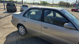 Used 2002 Toyota Corolla LE image 6