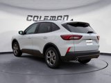 New 2025 Ford Escape ST-Line Elite image 2