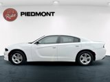 Certified 2023 Dodge Charger SXT image 5
