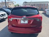 Used 2017 Buick Envision Essence image 4