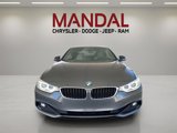 Used 2015 BMW 428i Convertible image 3