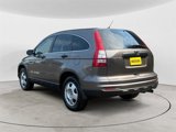 Used 2010 Honda CR-V LX image 3