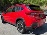 Used 2023 Subaru Crosstrek 2.0i Premium image 3