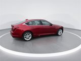 New 2025 Cadillac CT5 Premium Luxury image 4