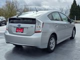 Used 2010 Toyota Prius Five image 5