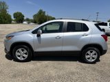 Used 2022 Chevrolet Trax LT w/ Driver Confidence Package image 2
