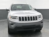 Used 2014 Jeep Grand Cherokee Laredo w/ Quick Order Package 23E image 2