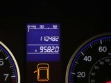 Used 2011 Honda CR-V SE image 5