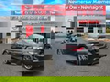 Used 2023 Toyota Camry SE image 6