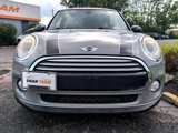 Used 2015 MINI Cooper 2-Door Hardtop image 3