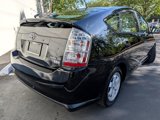 Used 2006 Toyota Prius image 6
