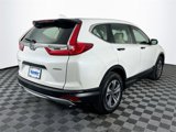 Used 2019 Honda CR-V LX image 6