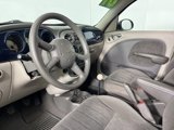 Used 2001 Chrysler PT Cruiser image 2