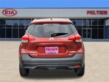 Used 2019 Nissan Kicks SV image 5